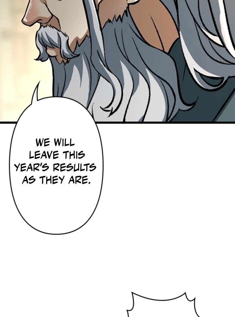 I Became a Genius at the Academy in a World Where Magic Reigns Supreme Chapter 18 - page 30