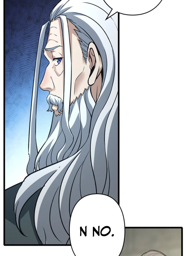 I Became a Genius at the Academy in a World Where Magic Reigns Supreme Chapter 18 - page 34