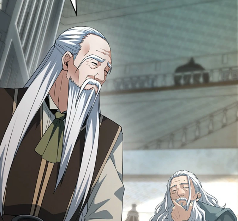 I Became a Genius at the Academy in a World Where Magic Reigns Supreme Chapter 18 - page 38