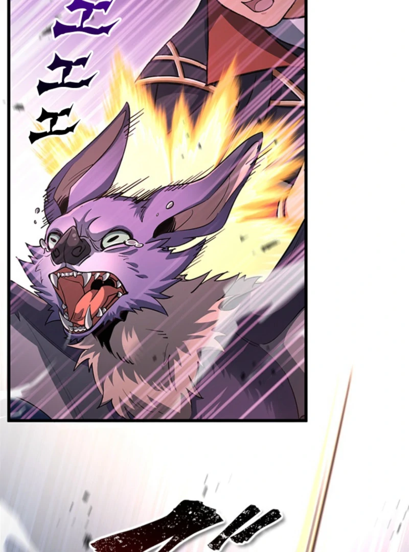 I Became a Genius at the Academy in a World Where Magic Reigns Supreme Chapter 18 - page 3