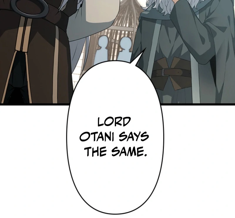 I Became a Genius at the Academy in a World Where Magic Reigns Supreme Chapter 18 - page 39