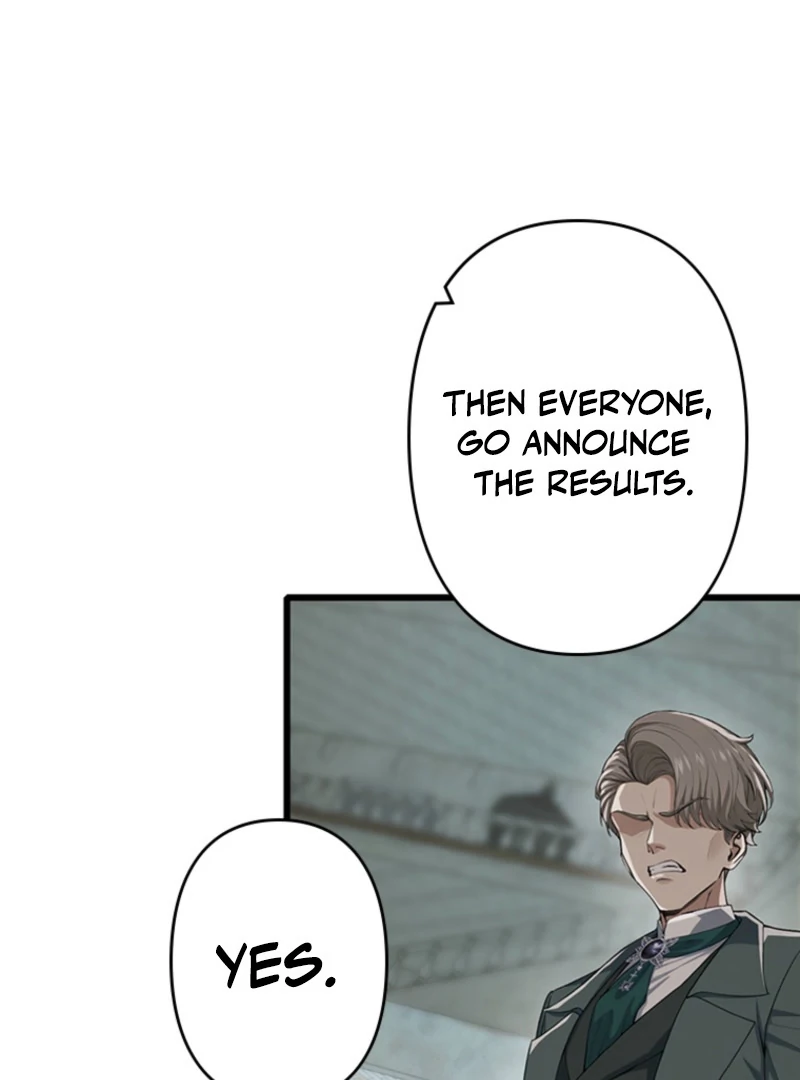 I Became a Genius at the Academy in a World Where Magic Reigns Supreme Chapter 18 - page 40