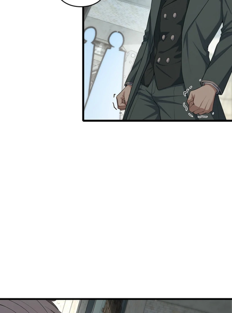 I Became a Genius at the Academy in a World Where Magic Reigns Supreme Chapter 18 - page 41