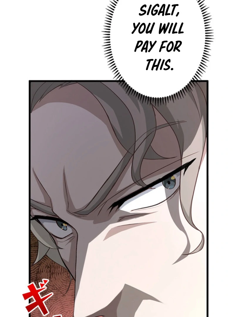 I Became a Genius at the Academy in a World Where Magic Reigns Supreme Chapter 18 - page 43