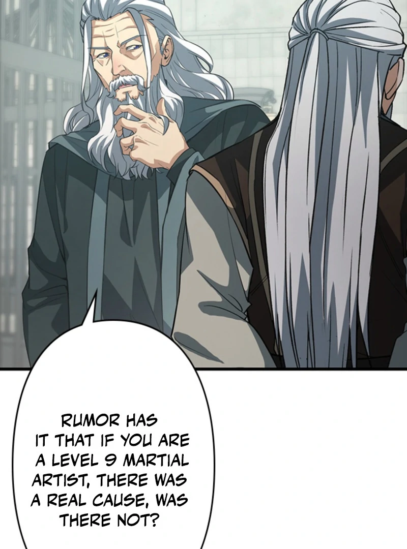 I Became a Genius at the Academy in a World Where Magic Reigns Supreme Chapter 18 - page 46