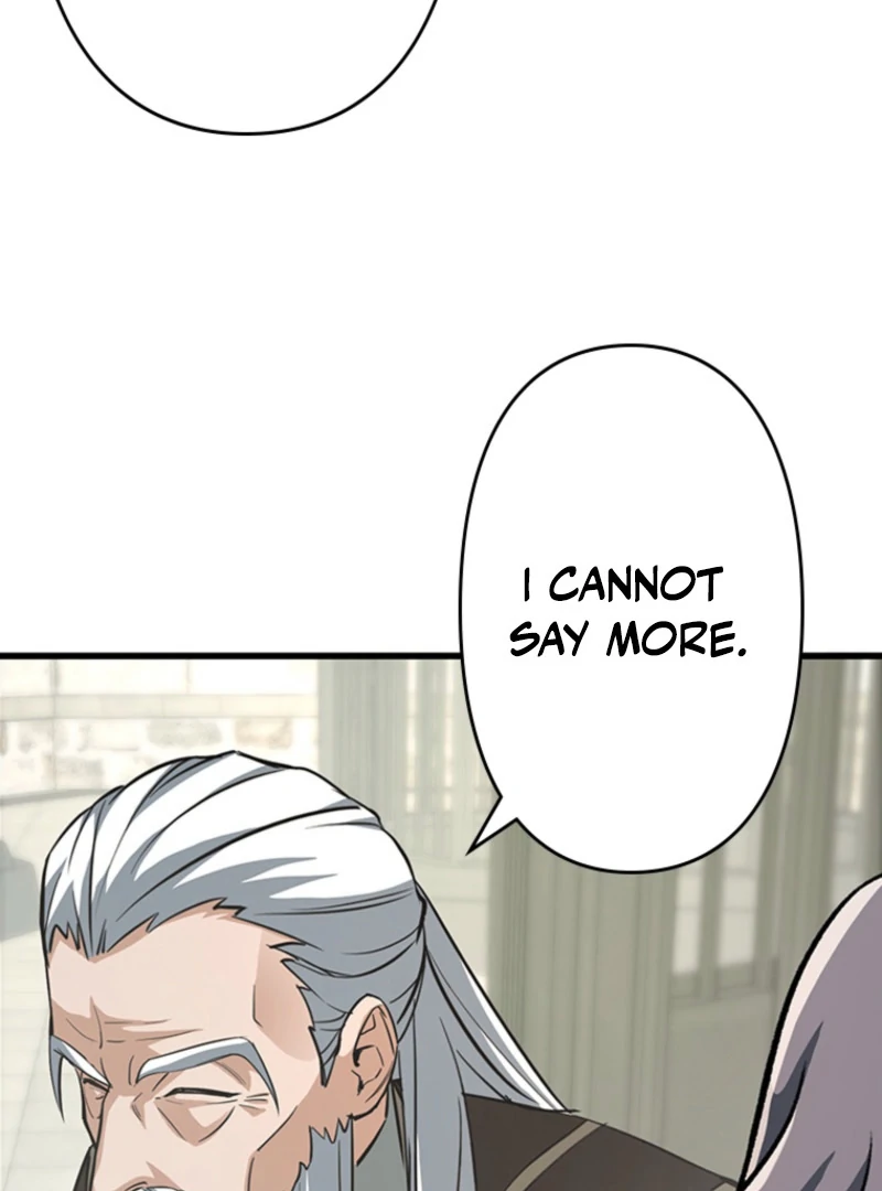 I Became a Genius at the Academy in a World Where Magic Reigns Supreme Chapter 18 - page 47