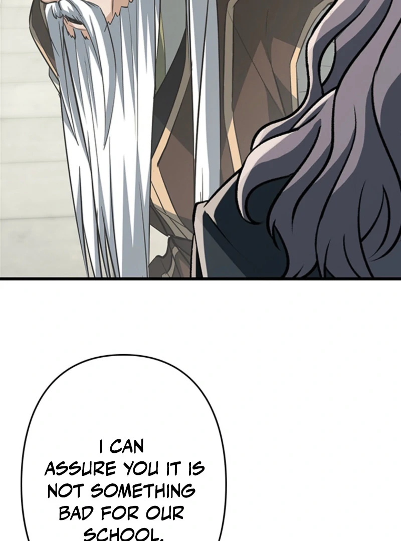 I Became a Genius at the Academy in a World Where Magic Reigns Supreme Chapter 18 - page 48