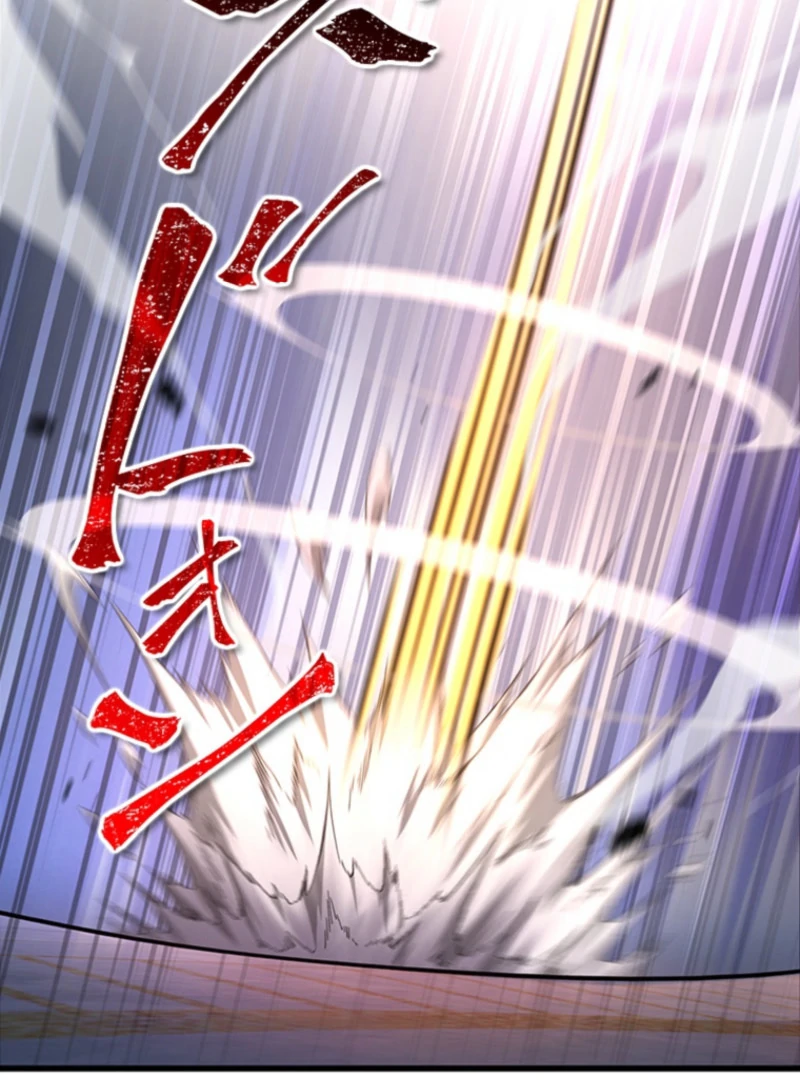 I Became a Genius at the Academy in a World Where Magic Reigns Supreme Chapter 18 - page 4