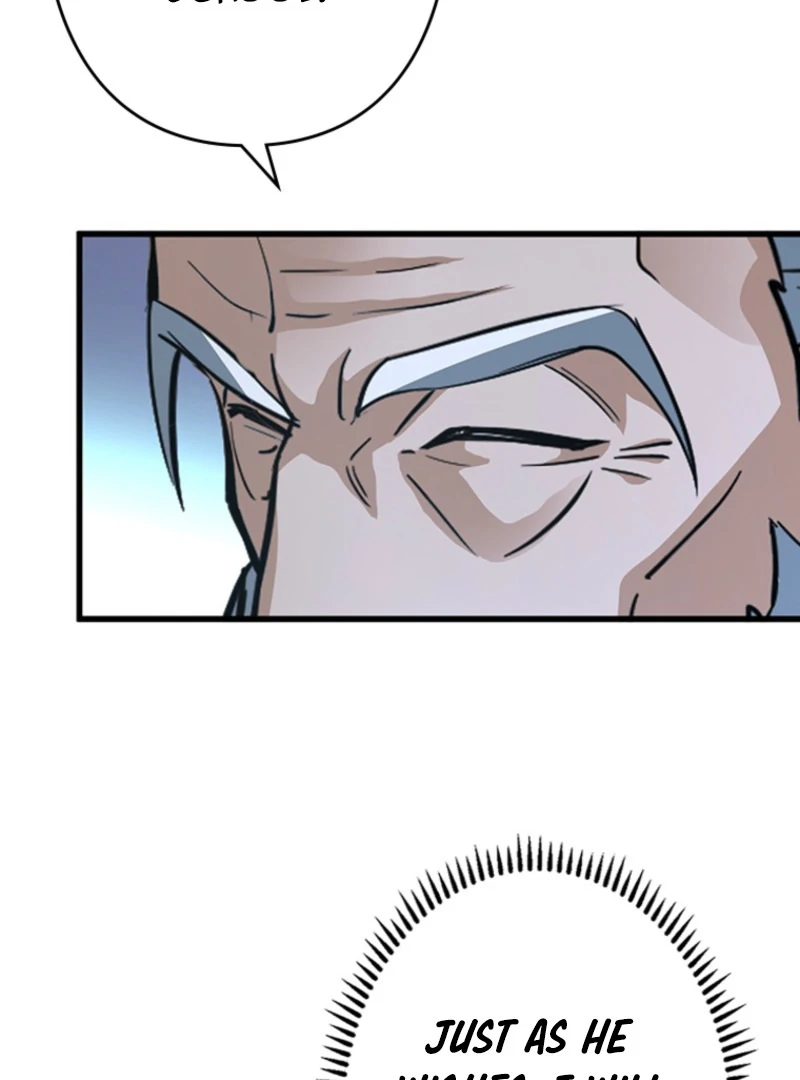 I Became a Genius at the Academy in a World Where Magic Reigns Supreme Chapter 18 - page 49