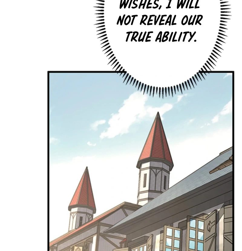 I Became a Genius at the Academy in a World Where Magic Reigns Supreme Chapter 18 - page 50