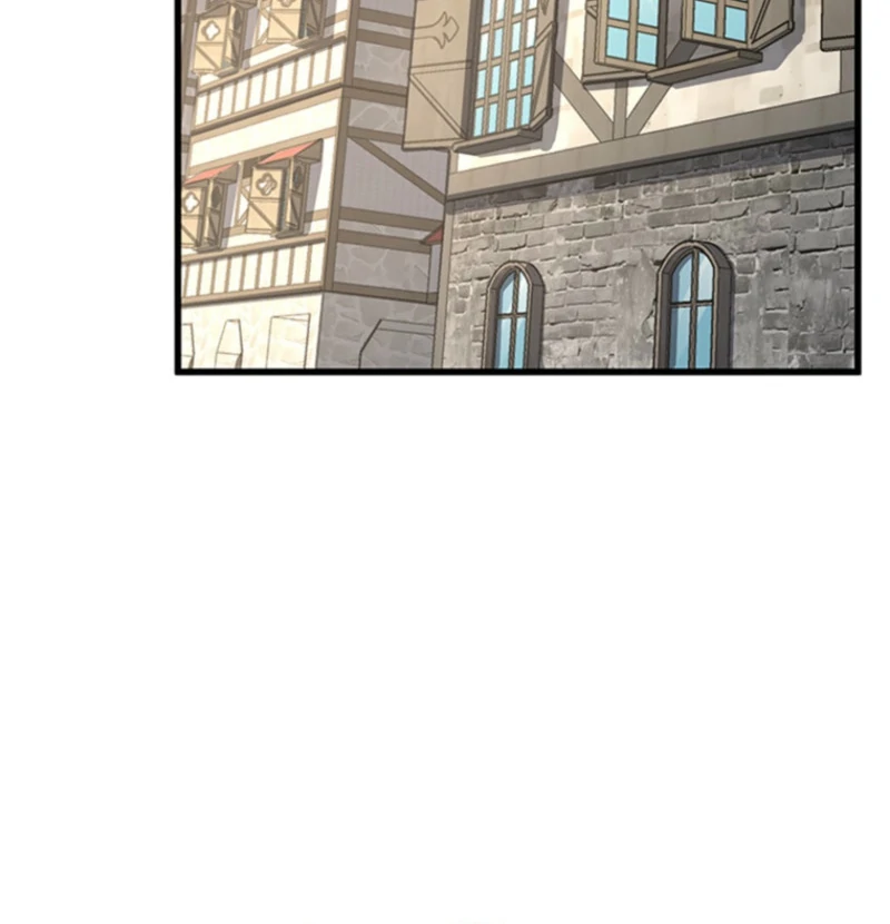 I Became a Genius at the Academy in a World Where Magic Reigns Supreme Chapter 18 - page 51