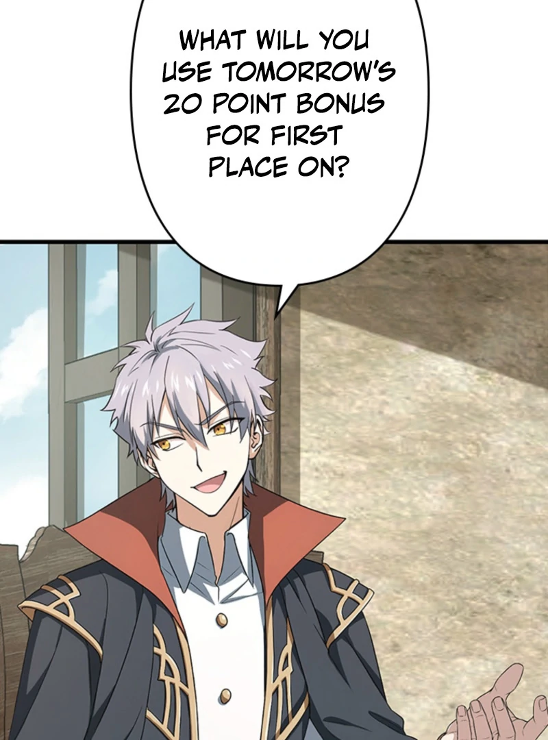 I Became a Genius at the Academy in a World Where Magic Reigns Supreme Chapter 18 - page 58