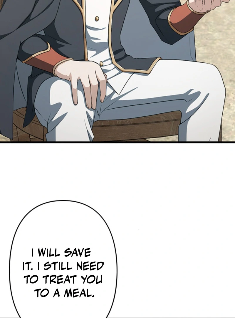 I Became a Genius at the Academy in a World Where Magic Reigns Supreme Chapter 18 - page 59