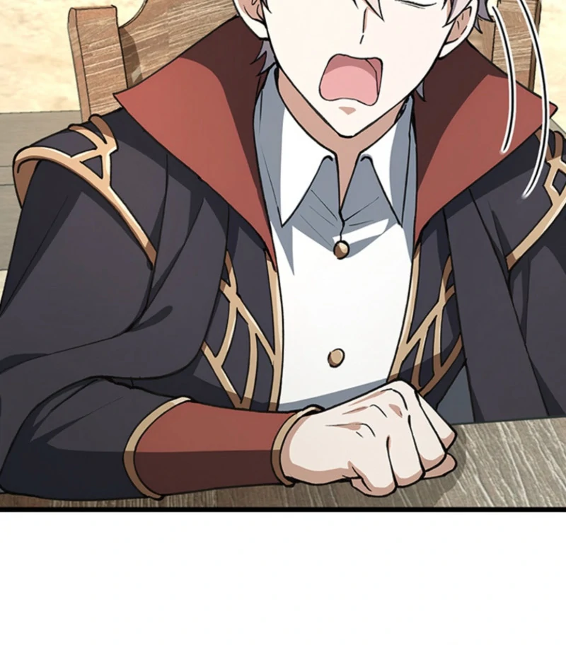 I Became a Genius at the Academy in a World Where Magic Reigns Supreme Chapter 18 - page 62