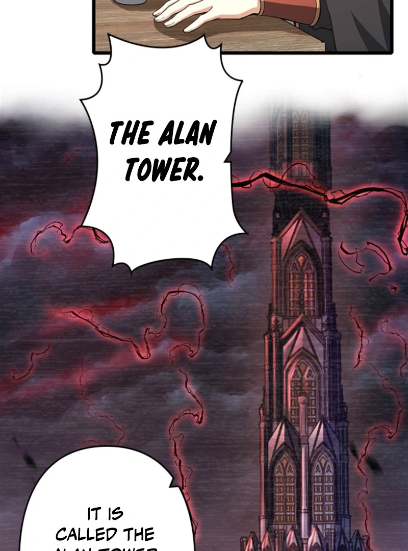 I Became a Genius at the Academy in a World Where Magic Reigns Supreme Chapter 18 - page 64