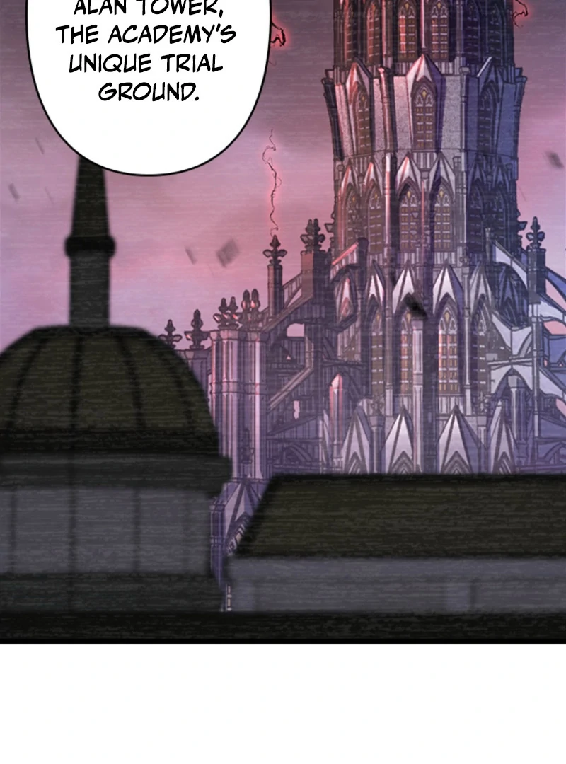 I Became a Genius at the Academy in a World Where Magic Reigns Supreme Chapter 18 - page 65