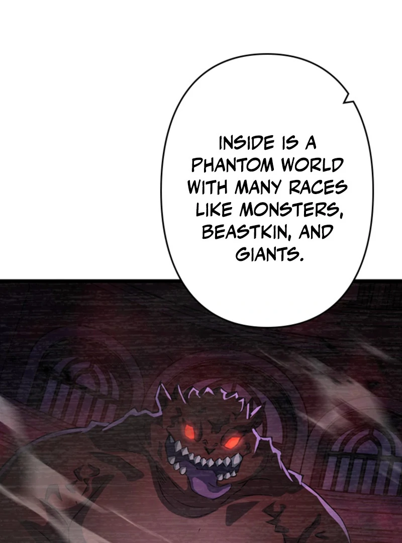 I Became a Genius at the Academy in a World Where Magic Reigns Supreme Chapter 18 - page 66