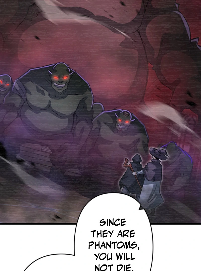 I Became a Genius at the Academy in a World Where Magic Reigns Supreme Chapter 18 - page 67