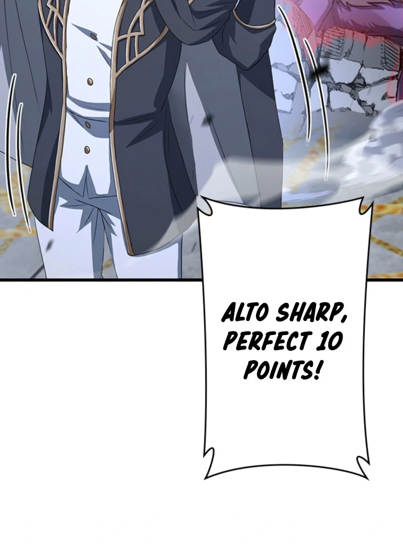 I Became a Genius at the Academy in a World Where Magic Reigns Supreme Chapter 18 - page 6