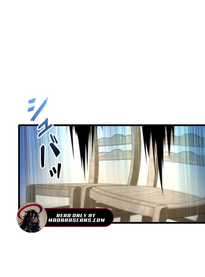 I Became a Genius at the Academy in a World Where Magic Reigns Supreme Chapter 18 - page 72