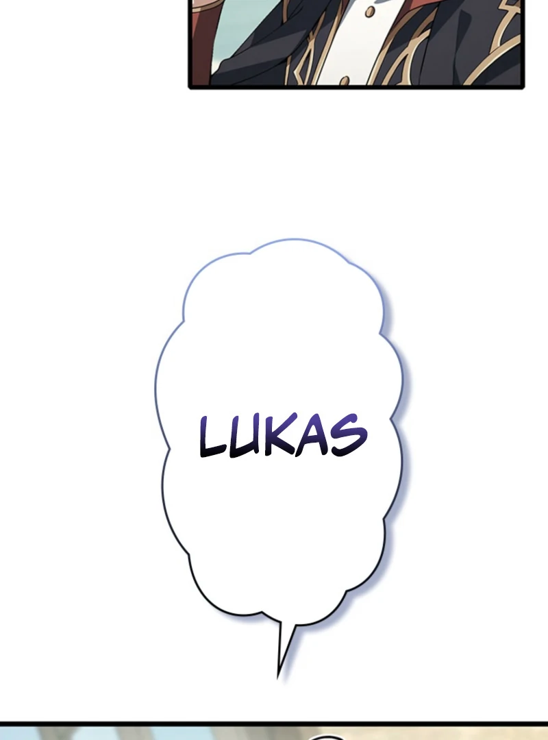 I Became a Genius at the Academy in a World Where Magic Reigns Supreme Chapter 18 - page 77