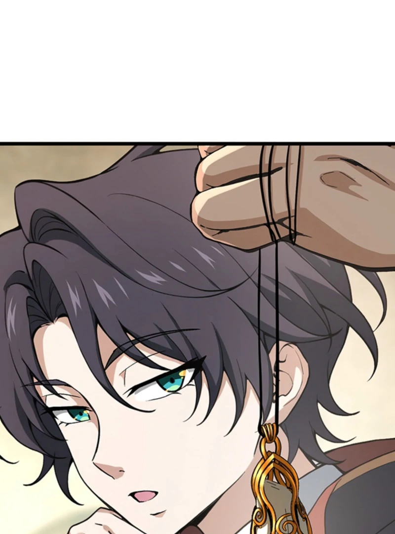 I Became a Genius at the Academy in a World Where Magic Reigns Supreme Chapter 18 - page 81