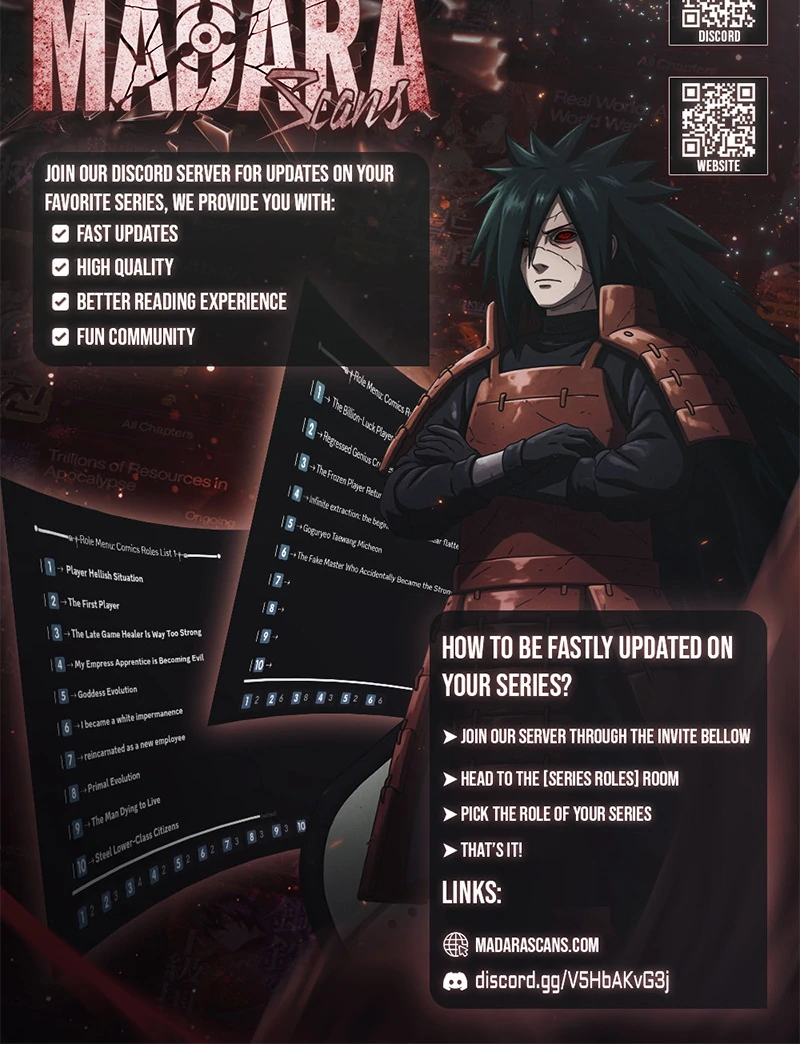 I Became a Genius at the Academy in a World Where Magic Reigns Supreme Chapter 18 - page 84