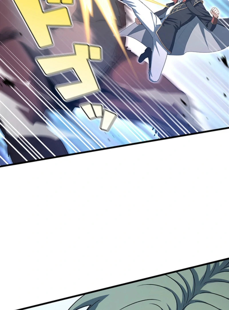 I Became a Genius at the Academy in a World Where Magic Reigns Supreme Chapter 18 - page 8