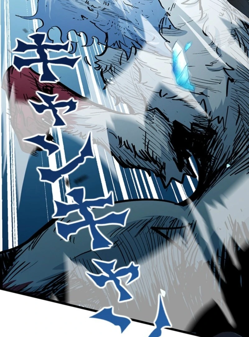I Became a Genius at the Academy in a World Where Magic Reigns Supreme Chapter 9 - page 99