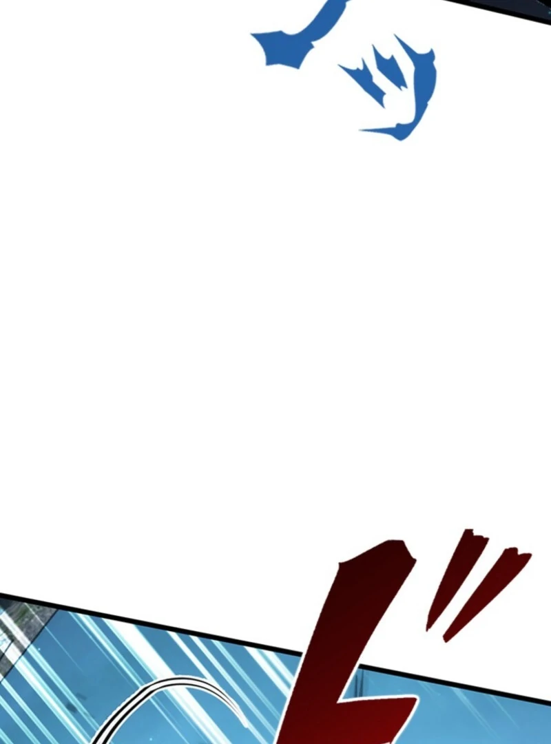 I Became a Genius at the Academy in a World Where Magic Reigns Supreme Chapter 9 - page 100