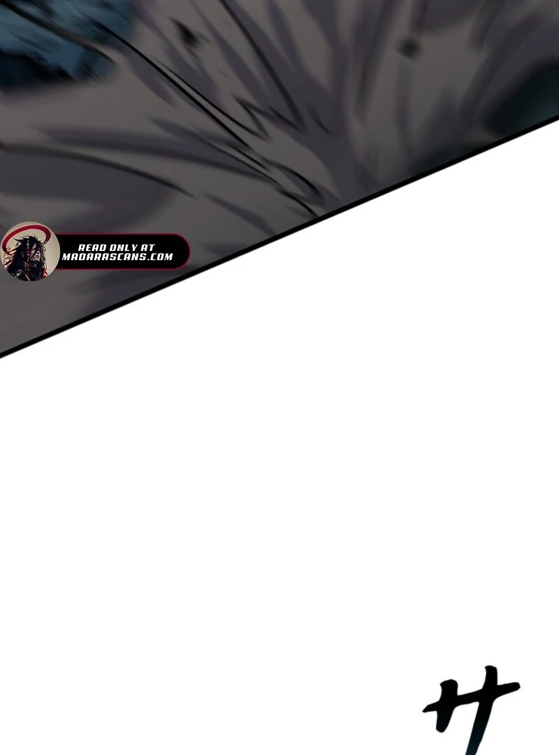 I Became a Genius at the Academy in a World Where Magic Reigns Supreme Chapter 9 - page 102