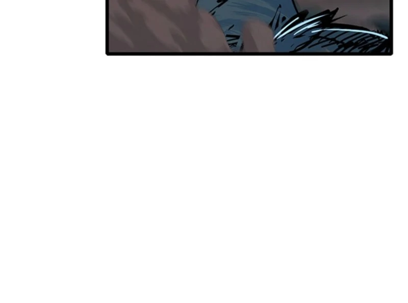 I Became a Genius at the Academy in a World Where Magic Reigns Supreme Chapter 9 - page 104
