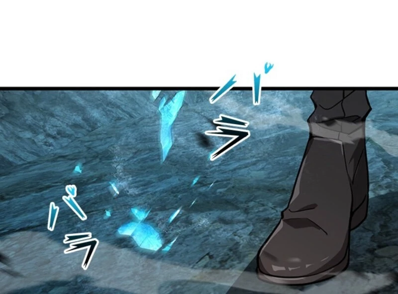 I Became a Genius at the Academy in a World Where Magic Reigns Supreme Chapter 9 - page 105