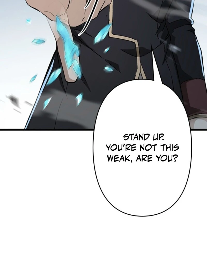 I Became a Genius at the Academy in a World Where Magic Reigns Supreme Chapter 9 - page 107