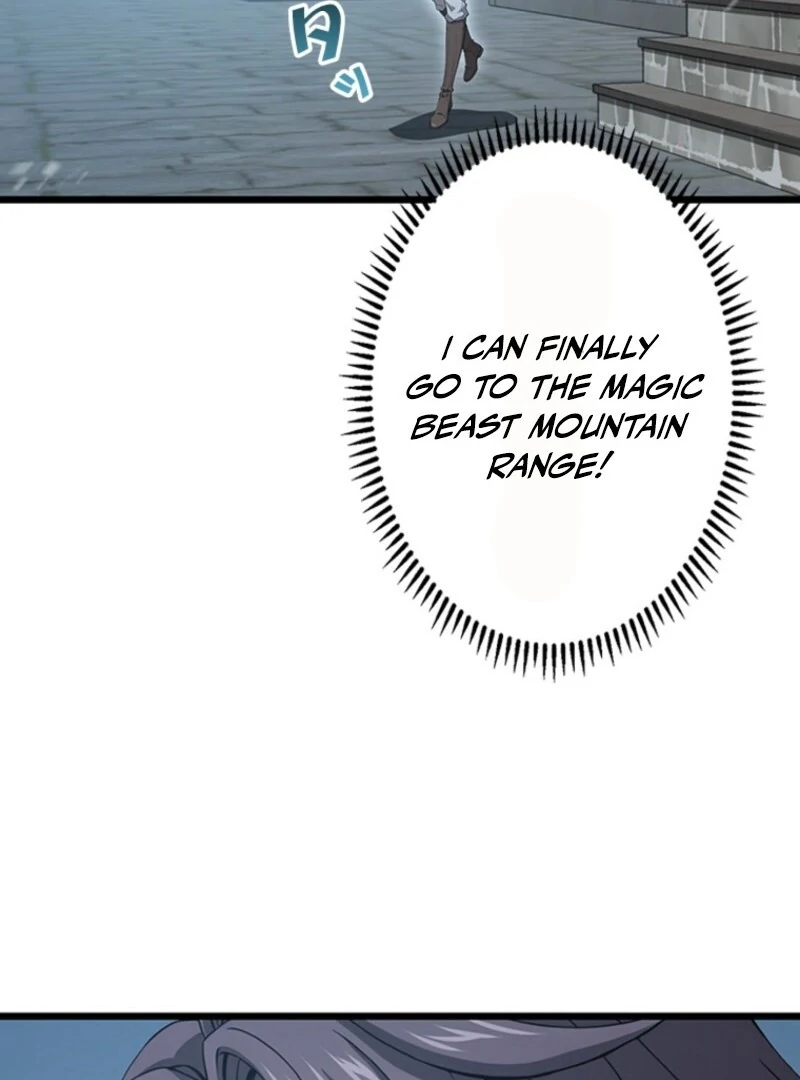 I Became a Genius at the Academy in a World Where Magic Reigns Supreme Chapter 9 - page 10