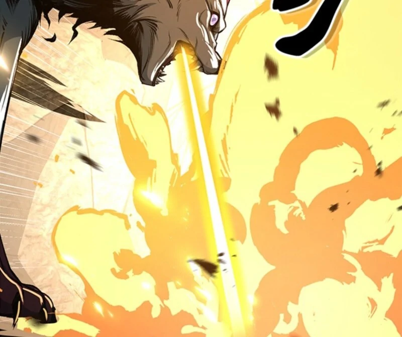 I Became a Genius at the Academy in a World Where Magic Reigns Supreme Chapter 9 - page 113