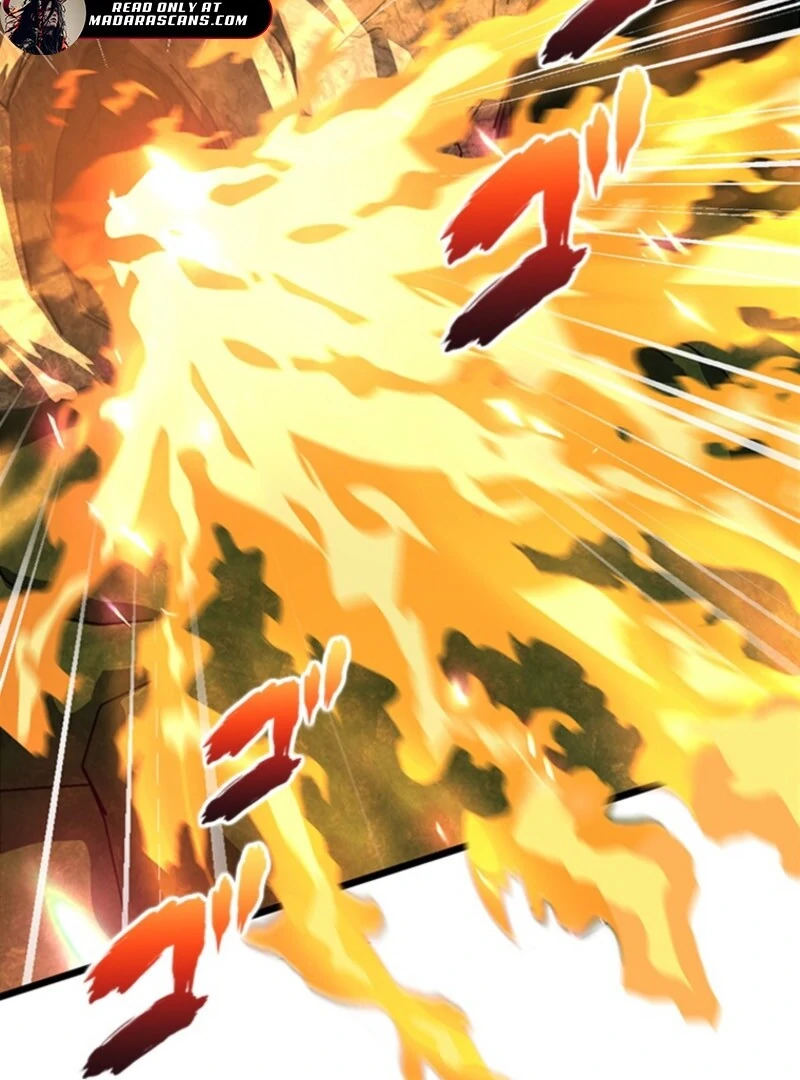 I Became a Genius at the Academy in a World Where Magic Reigns Supreme Chapter 9 - page 115