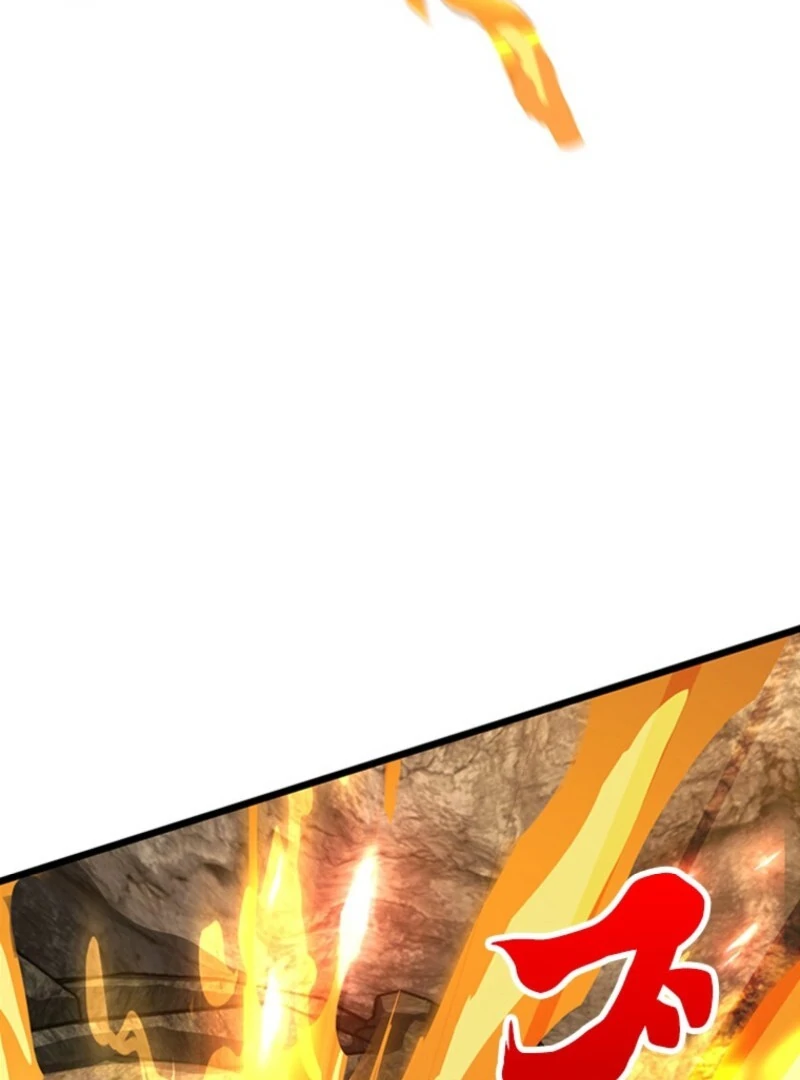 I Became a Genius at the Academy in a World Where Magic Reigns Supreme Chapter 9 - page 116
