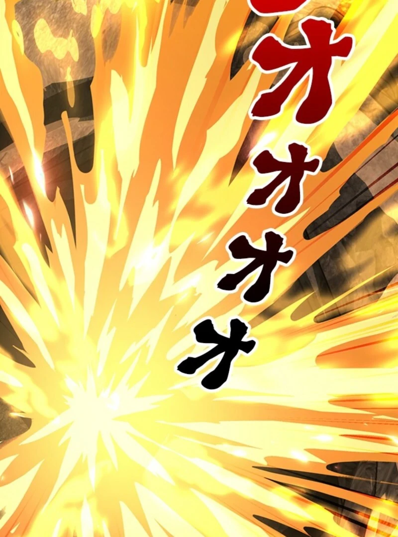 I Became a Genius at the Academy in a World Where Magic Reigns Supreme Chapter 9 - page 117
