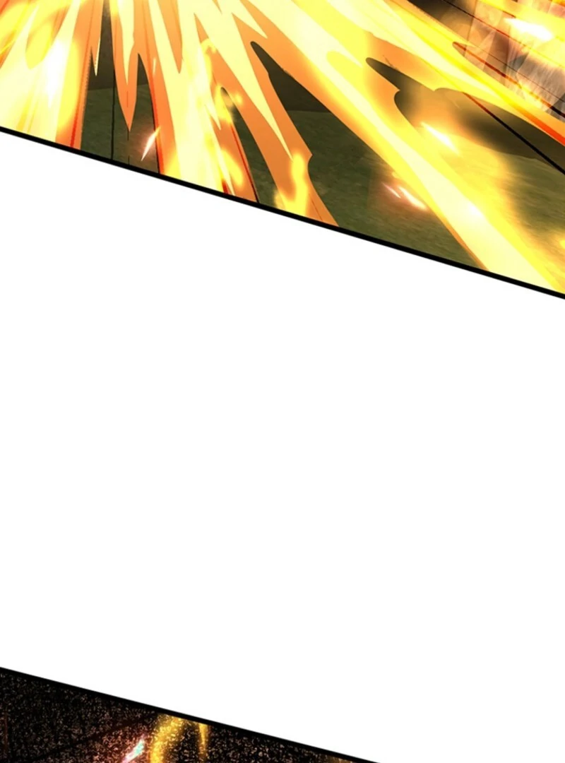 I Became a Genius at the Academy in a World Where Magic Reigns Supreme Chapter 9 - page 118