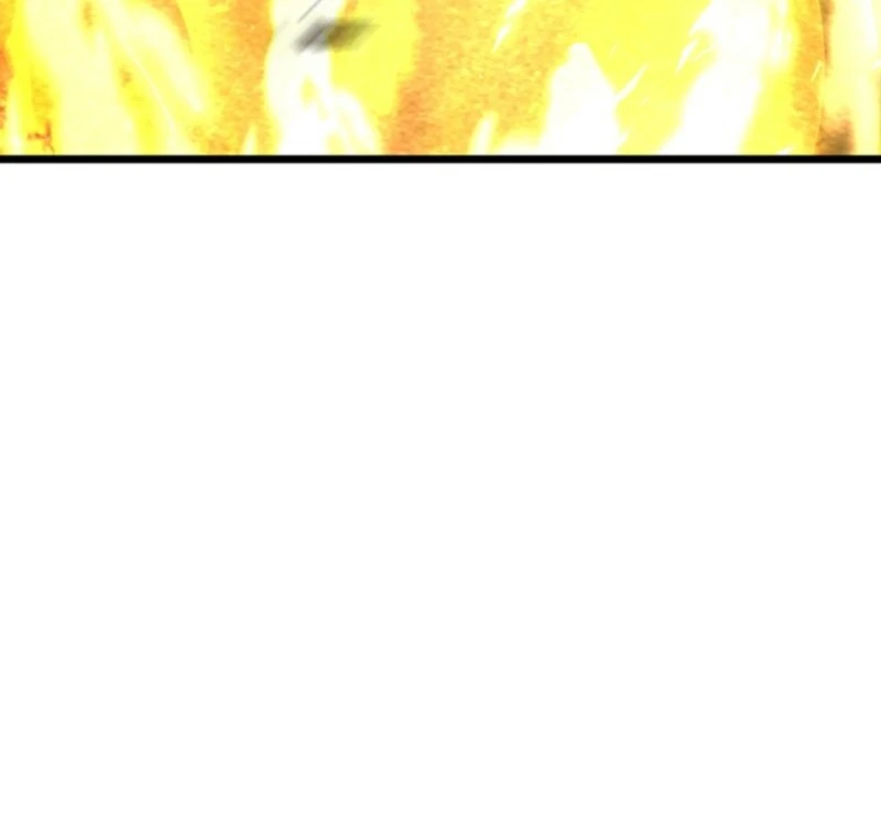 I Became a Genius at the Academy in a World Where Magic Reigns Supreme Chapter 9 - page 121