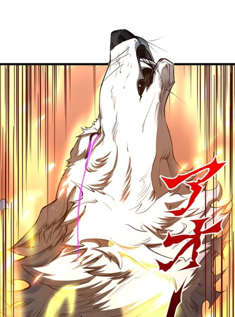 I Became a Genius at the Academy in a World Where Magic Reigns Supreme Chapter 9 - page 122