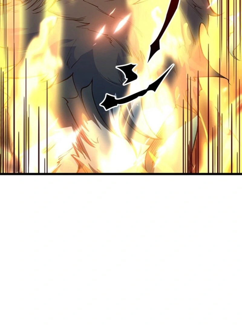 I Became a Genius at the Academy in a World Where Magic Reigns Supreme Chapter 9 - page 123