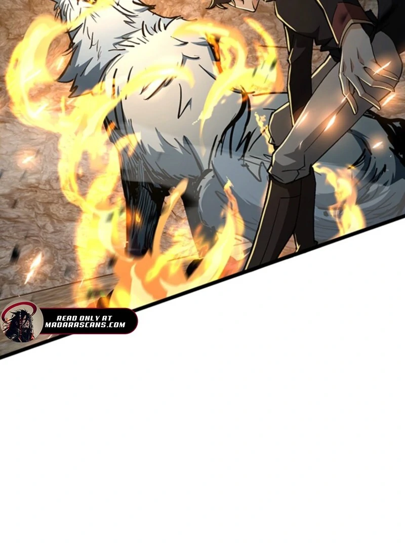 I Became a Genius at the Academy in a World Where Magic Reigns Supreme Chapter 9 - page 125
