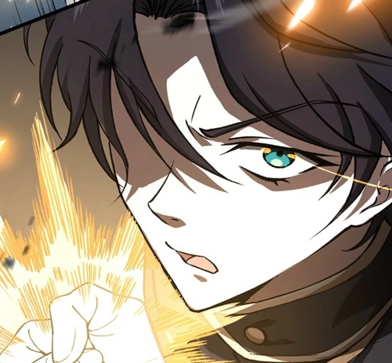 I Became a Genius at the Academy in a World Where Magic Reigns Supreme Chapter 9 - page 127