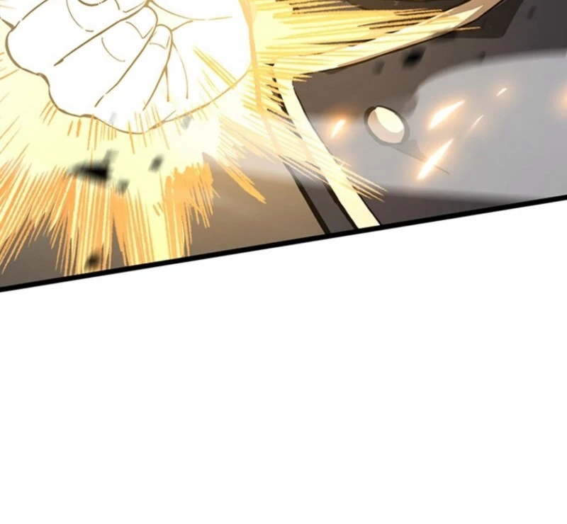 I Became a Genius at the Academy in a World Where Magic Reigns Supreme Chapter 9 - page 128