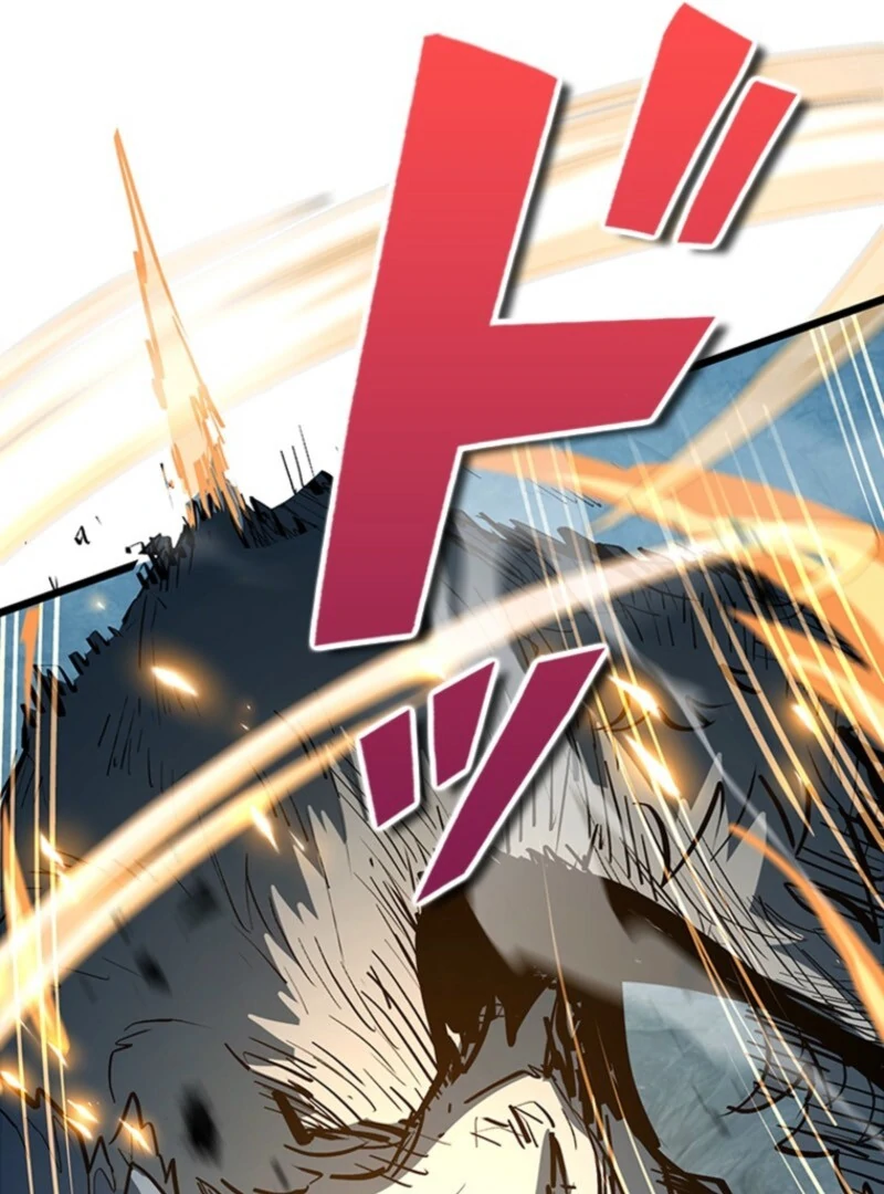 I Became a Genius at the Academy in a World Where Magic Reigns Supreme Chapter 9 - page 129