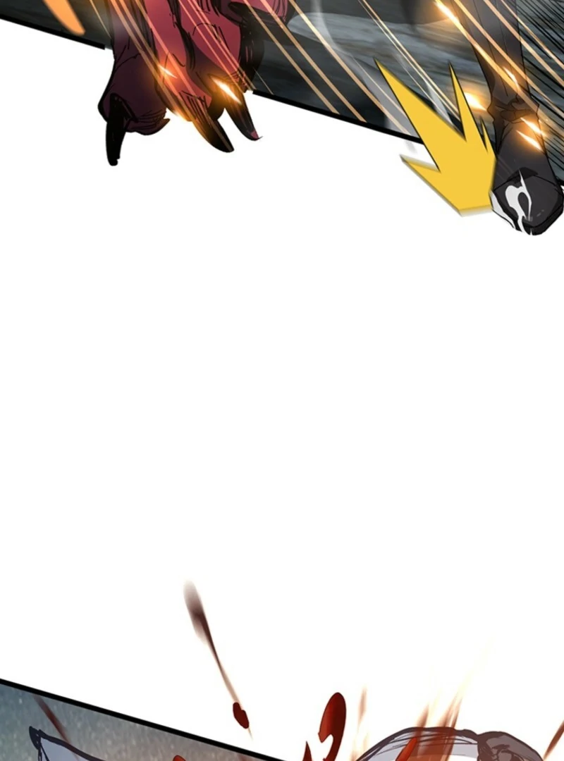 I Became a Genius at the Academy in a World Where Magic Reigns Supreme Chapter 9 - page 131