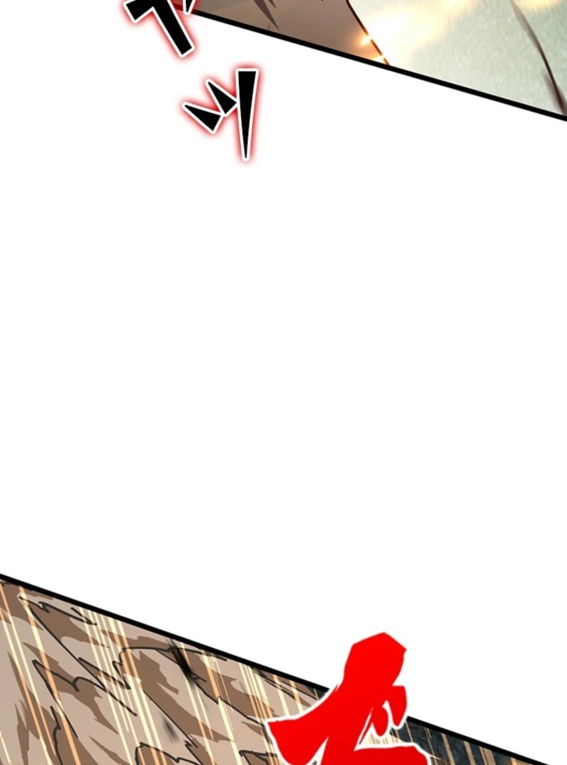 I Became a Genius at the Academy in a World Where Magic Reigns Supreme Chapter 9 - page 133
