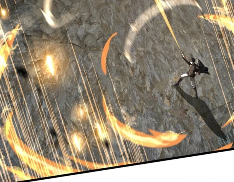 I Became a Genius at the Academy in a World Where Magic Reigns Supreme Chapter 9 - page 135